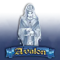 Avalon