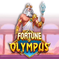 Fortune of Olympus