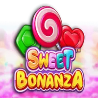 Sweet Bonanza